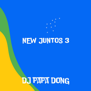 Dj Papa Dong - Foi Tudo Mentira Não Posso Acreditar