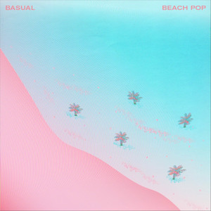 Lovercraft by Basual