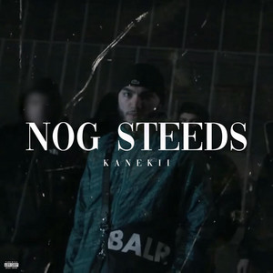 Nog Steeds
