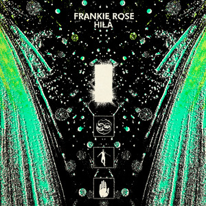 Shadow Twin by Frankie Rose