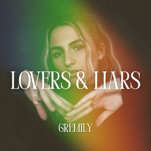 falling for u by gremily