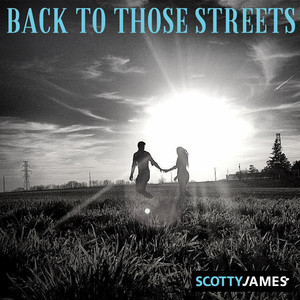 Back to Those Streets