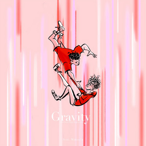 Gravity