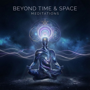 The Guru Of Light - Manifestation in the Non-Physical Level 8