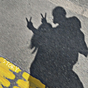 STORY by Ruru, Yamato Iwasaki