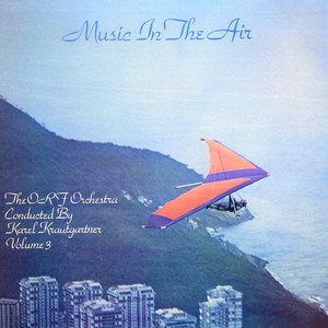 Tina - Remastered 2022 by ORF Orchestra, Karel Krautgartner