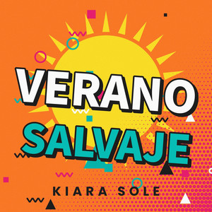 Pa' Que Choke la Chapa al Ras del Filtro by KIARA SOLE