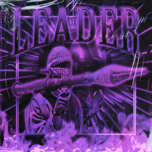 Ecroute - Leader