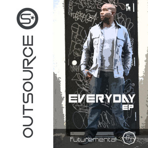 Incoming by Outsource