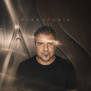 Pianofonía by Bruno Sanfilippo, Ardie Son