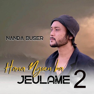 Hana Ngoenba Jeulame 2