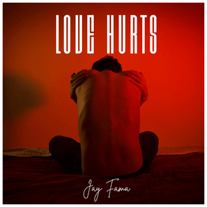 Love Hurts