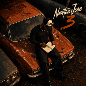 So Nice by Newton Json, Deshinor