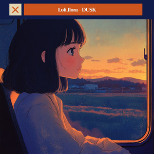 Dusk by lofi.flora