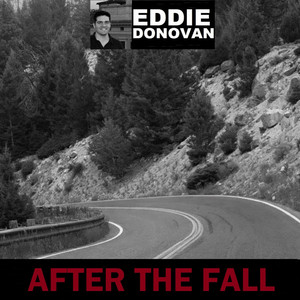 After the Fall by Eddie Donovan