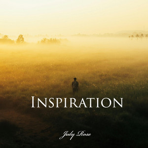 Inspiration