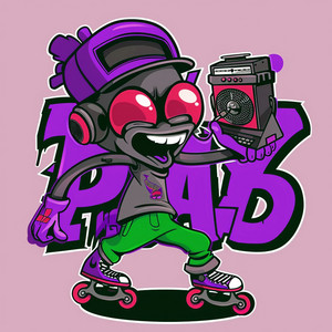 Player 2 - Remix One by HyperYump