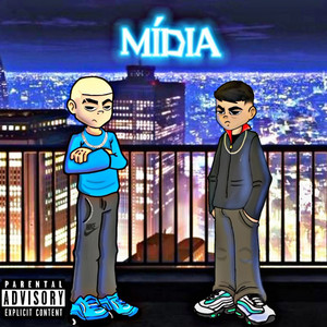 Mídia