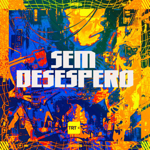 Portada de SEM DESESPERO