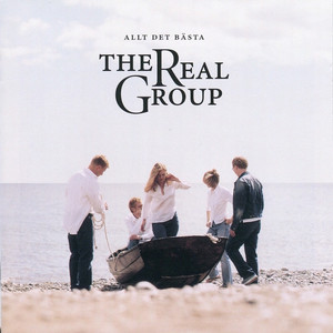 Jazz : Live - Album by The Real Group | Spotify