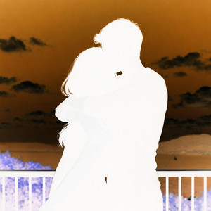 nk_njoroge - Nakuona