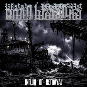 Parasitic by Hard Lessons, Sharp Tongues