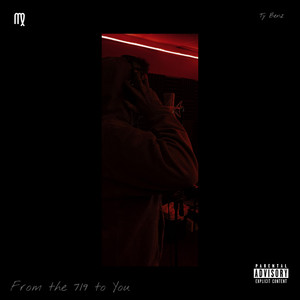 Portada de You