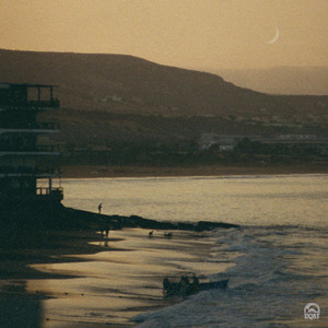 moon by Claptu, Beatmund Noise