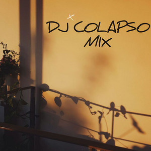 En Busqueda by DJ COLAPSO MIX