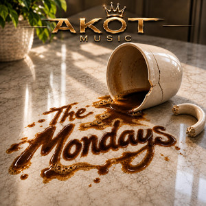 The Mondays by AKOT Music