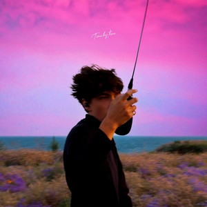 21TEI — Time by Time