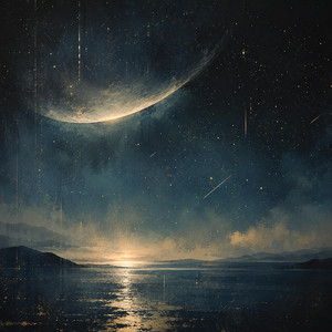 After the Satellites by Maris Elan