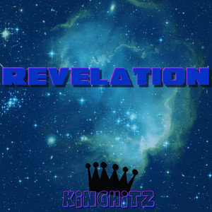 Revelation by KingHitz