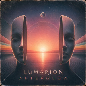 Midnight Drift by Limarion
