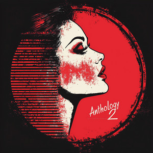 Alec Koff - Podcast Intro