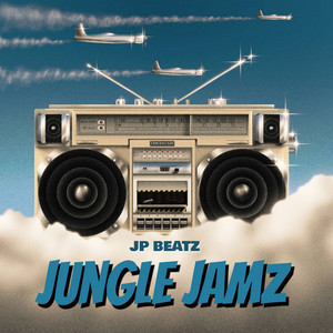 Hot-Head Bop by Jp_Beatz