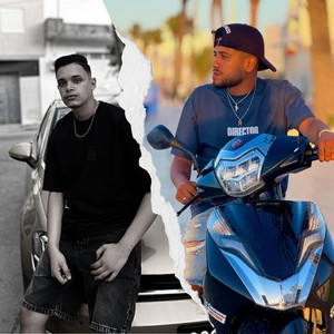 Chbel - filamen ya mima d3ili (feat. Flavio & Mc aminos)