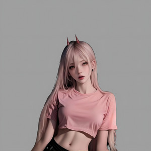 DJ Akbar Fvndy poster