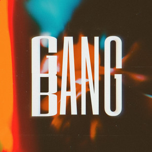 Frozen Beatz - GANG BANG (Hip Hop)