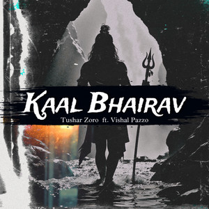 Kaal Bhairav