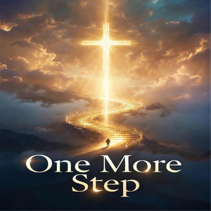One More Step by JakeMixMusic