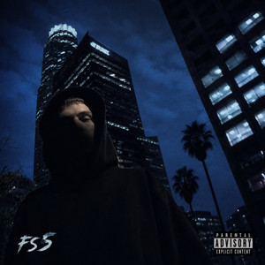 Freestyle Stockton 5 by 16am, O’dog 187