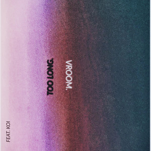Too Long. by AvantGoblin, Koi