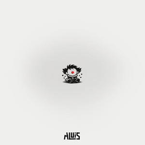 Chaos Clown by ALUIS