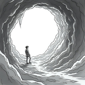 KLUSTRAK - Karmic Consequences