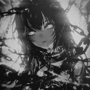 THE FLUXXWAVE SWORDLOST REMIX
