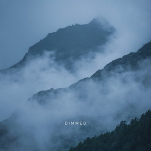 Dimmed by SVLBRD