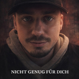 Nicht genug für dich by Steps93