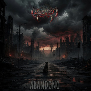 Abandono by Leprosy
