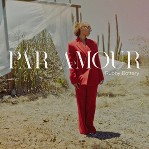 Par amour by Rubby Battery
